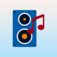Jat Jugadi Dj Sky 320 Kbps